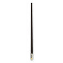 Digital Antenna 528-VB 4 VHF Antenna - Black [528-VB] - Essenbay Marine