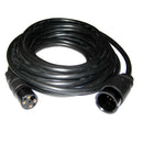 Raymarine Transducer Extension Cable - 5m [E66010] - Essenbay Marine
