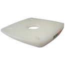 Scanstrut PT3010 Base Wedge f/PowerTower Radar Mounts - 4 [PT3010] - Essenbay Marine