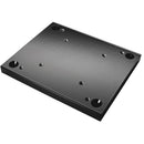 Cannon Deck Plate [2200693] - Essenbay Marine