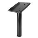 Cannon 12" Gimbal Mount [2250928] - Essenbay Marine