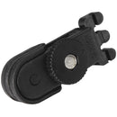 Cannon Quick Stacker [2250120-1] - Essenbay Marine