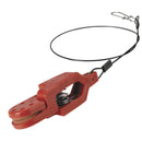 Cannon Offshore Saltwater Line Release [2250109] - Essenbay Marine