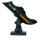 Cannon Rod Holder [2450169-1] - Essenbay Marine