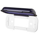 Boss Audio MRC5 Universal Radio Cover - Black/White [MRC5] - Essenbay Marine