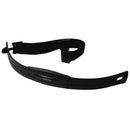 Garmin Replacement Elastic Strap f/HRM Edge eTrex fnix rForerunner FR60/FR70 & GPSMAP [010-10714-00] - Essenbay Marine