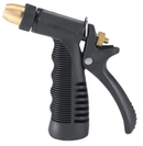 SHURHOLD Hose Nozzle