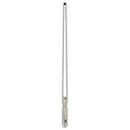 Digital Antenna 826-VW 4 VHF Antenna - White [826-VW] - Essenbay Marine