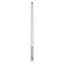 Digital Antenna 876-SW 4 AIS Antenna - White [876-SW] - Essenbay Marine