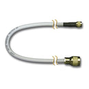 Digital Antenna 75 DA340 Cable w/Connectors [340-75NM] - Essenbay Marine