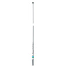 Shakespeare 5396-AIS Galaxy 4 Little Giant [5396-AIS] - Essenbay Marine