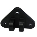 Lenco Standard Lower Mounting Bracket - 3 Bolt [50014-001D] - Essenbay Marine