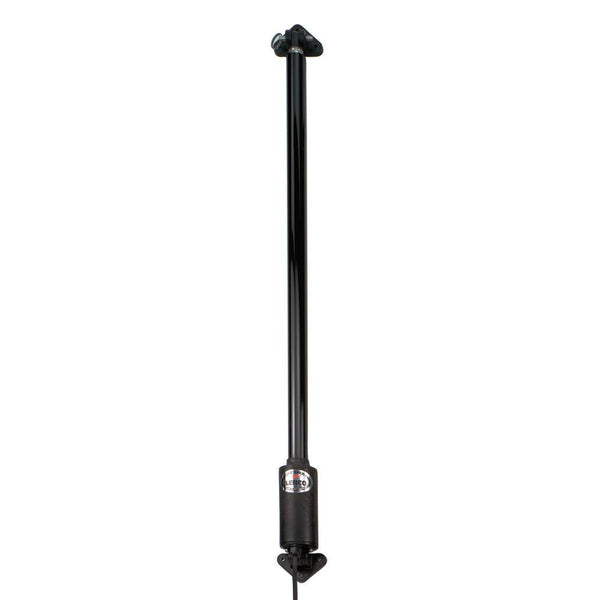 Lenco 12V 41"-65" Hatch Lift w/o Switch [20784-001] - Essenbay Marine