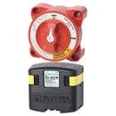 Blue Sea 7650 Add-A-Battery [7650] - Essenbay Marine