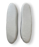 Arm Rest Pads (Pair) for TACO Marine's K10-0006 Pivot Armrests - Essenbay Marine