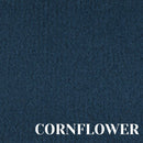 Lancer Enterprises Marine 8' X 10' Malibu 20oz Boat Carpet - Essenbay Marine