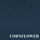 Lancer Enterprises Marine 8' X 10' Malibu 20oz Boat Carpet - Essenbay Marine