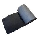Bunk Carpet, Twelve Foot Roll - Essenbay Marine