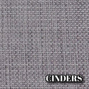 Lancer Woven Vinyl Pontoon Boat Flooring 8'6" Wide - Essenbay Marine