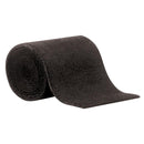 Lancer Enterprises Black Trailer Bunk Carpeting - Essenbay Marine