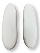 Arm Rest Pads (Pair) for TACO Marine's K10-0006 Pivot Armrests - Essenbay Marine