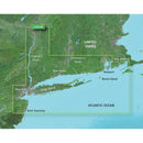 Garmin BlueChart g3 Vision HD - VUS004R - New York - microSD/SD [010-C0705-00] - Essenbay Marine