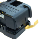 Blue Sea 7610 120 Amp SI-Series Automatic Charging Relay [7610] - Essenbay Marine