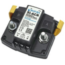 Blue Sea 7610 120 Amp SI-Series Automatic Charging Relay [7610] - Essenbay Marine