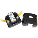 Blue Sea 7610 120 Amp SI-Series Automatic Charging Relay [7610] - Essenbay Marine