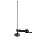 Garmin Magnetic Mount Antenna f/Astro, Astro 220 & Alpha [010-10931-00] - Essenbay Marine