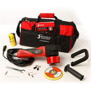 Shurhold Dual Action Polisher 3100 - Essenbay Marine