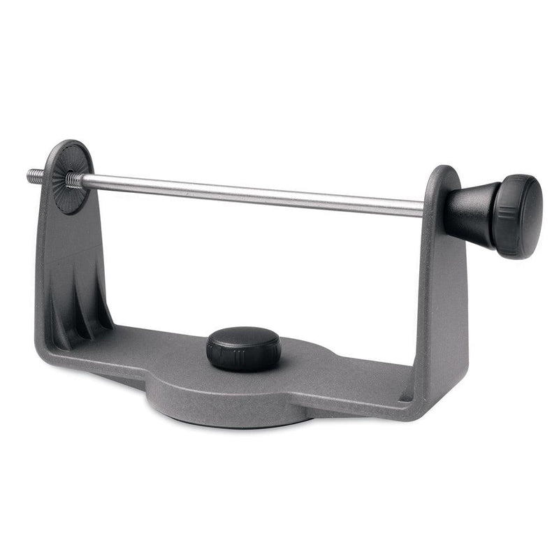 Garmin Swivel Mounting Bracket f/GPSMAP 500 Series & GXM 31 [010-10921-00] - Essenbay Marine