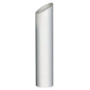 Lee's Vinyl Rubber Insert for RH525 & RH525SS [RH526] - Essenbay Marine