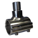 Lee's Clamp-On Antenna Mount - Fits 1.315" Pipe [AT5102] - Essenbay Marine