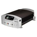 Xantrex XM1800 Pro Series Inverter [806-1810] - Essenbay Marine