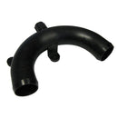 Jabsco 1 1/2" Vented Loop [29015-0010] - Essenbay Marine