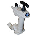 Jabsco Twist n' Lock Pump Assembly f/29090 & 29120 Series [29040-3000] - Essenbay Marine