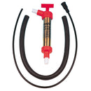 Jabsco Little Pal Utility Pump [34060-0010] - Essenbay Marine