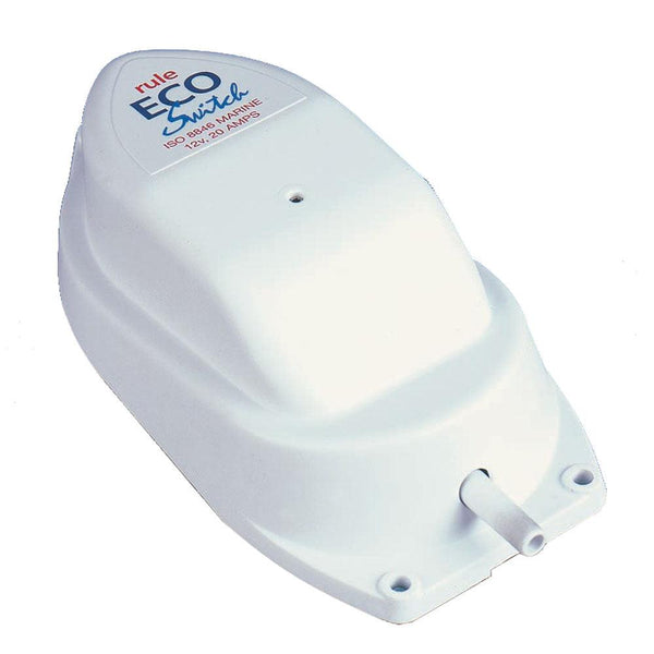 Rule ECO-Switch Automatic Bilge Pump Switch [39] - Essenbay Marine