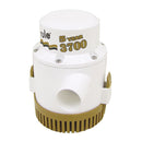 Rule 3700 G.P.H. "Gold Series" Bilge Pump [13A] - Essenbay Marine