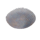 Rule Stainless Steel Debris Strainer [70] - Essenbay Marine