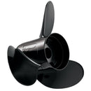 Turning Point Hustler - Right Hand - Aluminum Propeller - H1-1013 - 3-Blade - 10.5" x 13 Pitch [21301310] - Essenbay Marine