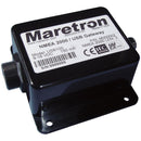 Maretron USB100 NMEA 2000 USB Gateway [USB100-01] - Essenbay Marine