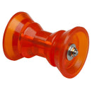Stoltz Ultimate Bow Stop Roller Boat Trailer Polyurethane Keel Roller ULT-336 - Essenbay Marine