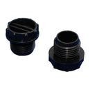 Maretron Micro Cap - Used to Cover Female Connector [M000101] - Essenbay Marine