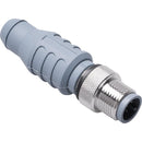 Maretron Micro Termination Resistor (Male) [TR-CM] - Essenbay Marine