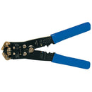 Ancor Automatic Stripper & Crimper f/10-26 AWG [702033] - Essenbay Marine