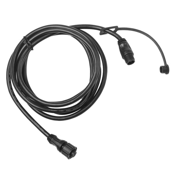 Garmin NMEA 2000 Backbone Cable (2M) [010-11076-00] - Essenbay Marine