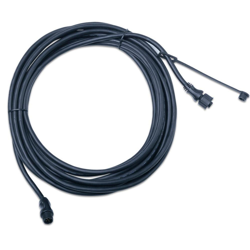 Garmin NMEA 2000 Backbone Cable (6M) [010-11076-01] - Essenbay Marine