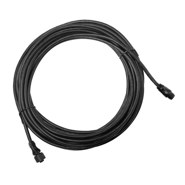 Garmin NMEA 2000 Backbone Cable (10M) [010-11076-02] - Essenbay Marine